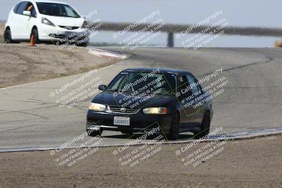 media/Jun-21-2025-Nasa (Sat) [[56b2c04f0e]]/HPDE 1  and  2 HPDE Intro/Session 3 (Outside Grapevine)/